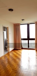 Regency Park (D10), Condominium #181234662